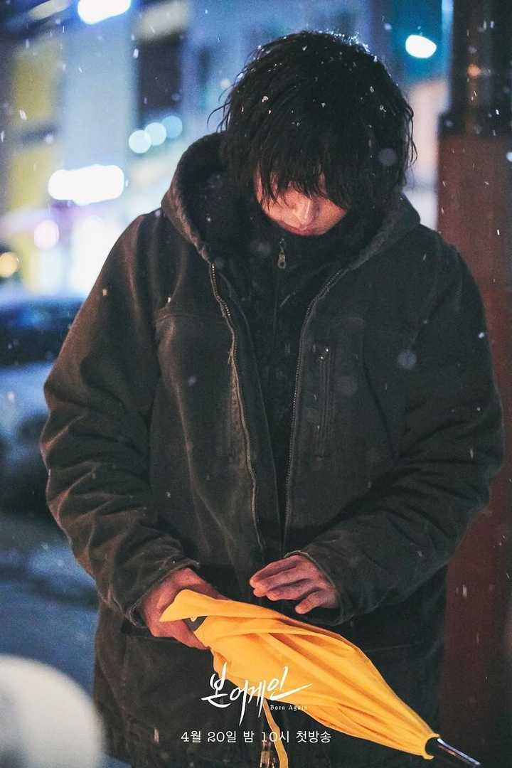 张元英 / 李瑞艾 / 车敏智 / 朴晌勋 / 金敏善 / 金姬贞 / 俞智妍