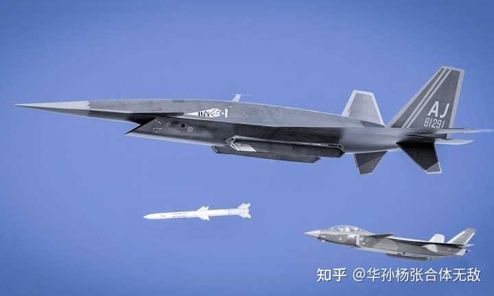 我军现在的真实战力究竟几何?|202610-18-汉风1918-汉唐归来-惟有中华