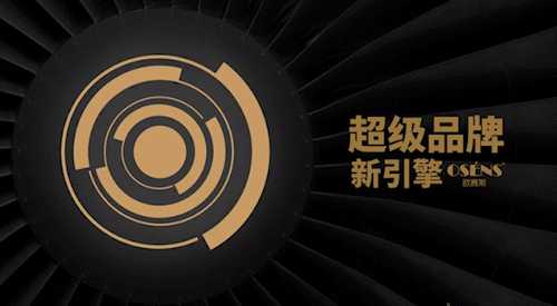 底层思维是什么?6 底层思维是什么?