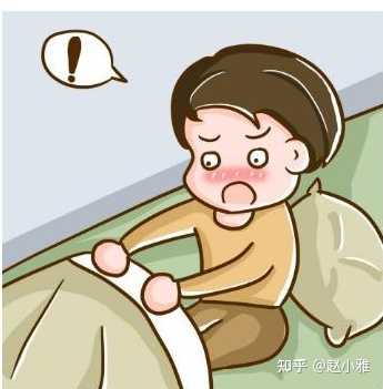 撸管和遗精的危害是不是一样？