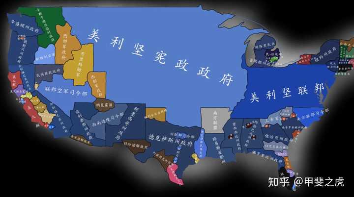 怎么看赖清德说台湾要变成第二个以色列成为东亚小霸王?甚至防空系统要做到铜墙铁壁,百发百中,无懈可击? - 知乎