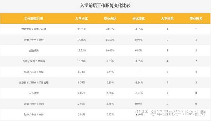 广州大学的学费_广州大学学费是一年还是一学期_广州大学学费