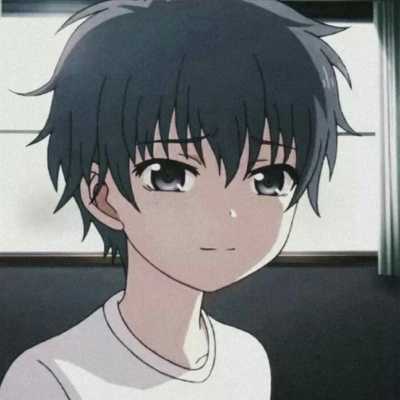 有没有很酷很拽的头像呀?-很拽很酷很霸气的图片香烟