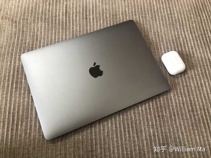 苹果MacBook Air 2020 款的实际体验如何？值得购买吗？ - 知乎