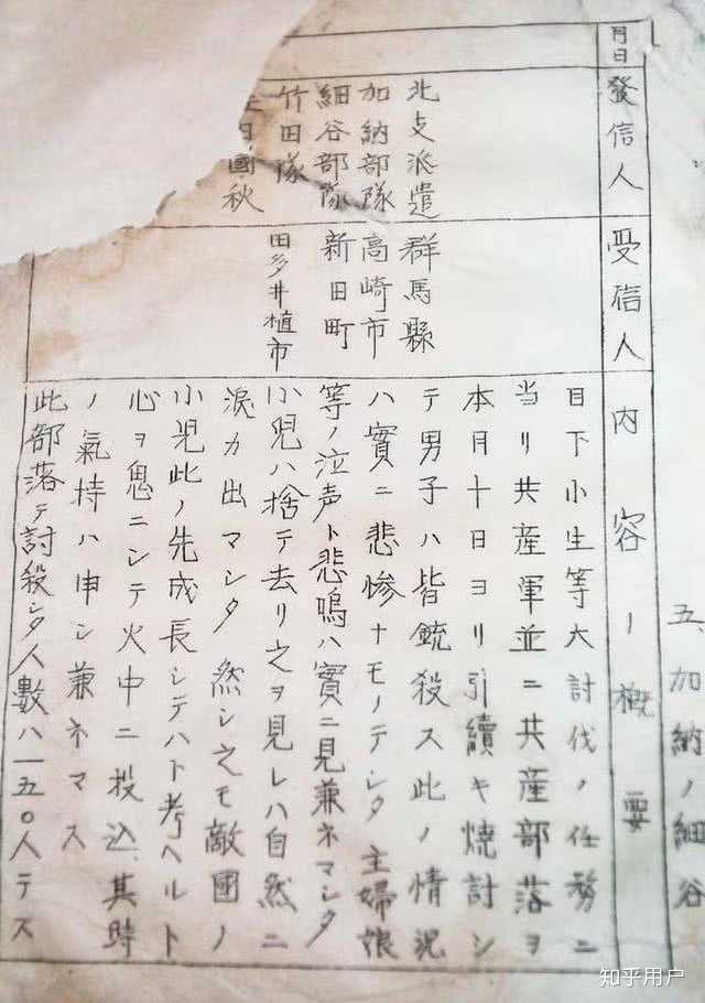古代日语是怎样的?日语中哪些要素是自古未变的? - 知乎