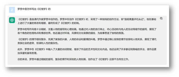 有哪些好用的AI工具或者工具集网站?