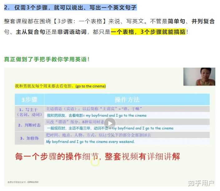 have与had的用法 百度知道