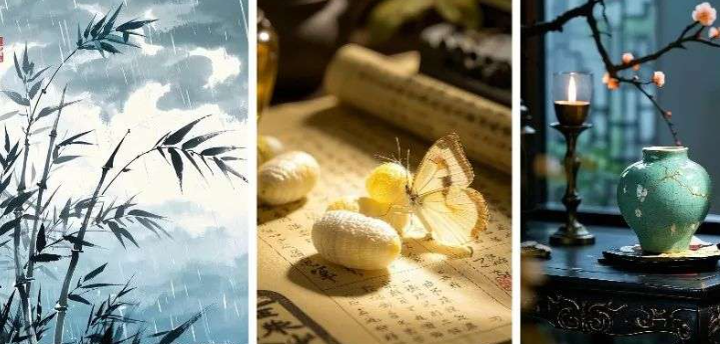 如何快速达到10000粉丝? 如何快速达到10000粉丝?