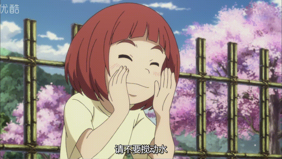 昭和元禄落语心中 这部漫画中该怎么看待小夏和菊比古的感情 知乎 昭和元禄落语心中 这部漫画中该怎么看待小夏和菊比古的感情 知乎
