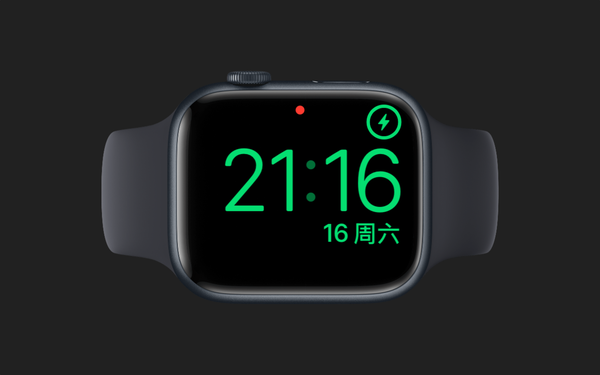 为什么很少有人意识到 iPhone 真正的「护城河」是 CarPlay 和 Apple Watch？