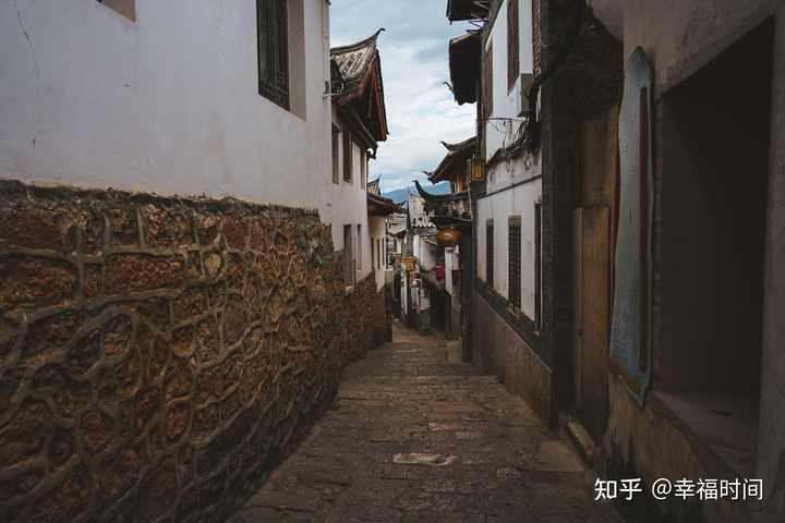 TAMRON收購鏡頭