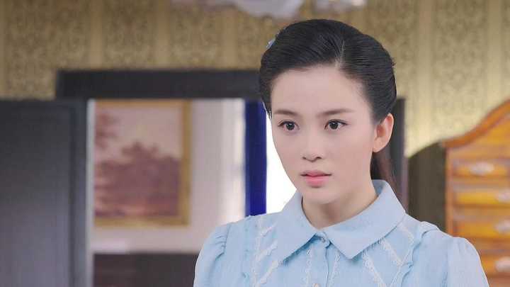 李进荣 / 张译兮 / 王春元 / 宗峰岩 / 陈莎莉 / 叶项明 / 周庭伊