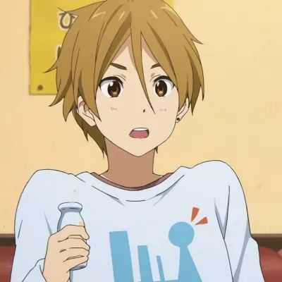 有没有很酷很拽的头像呀?(很酷很拽的图片女生)