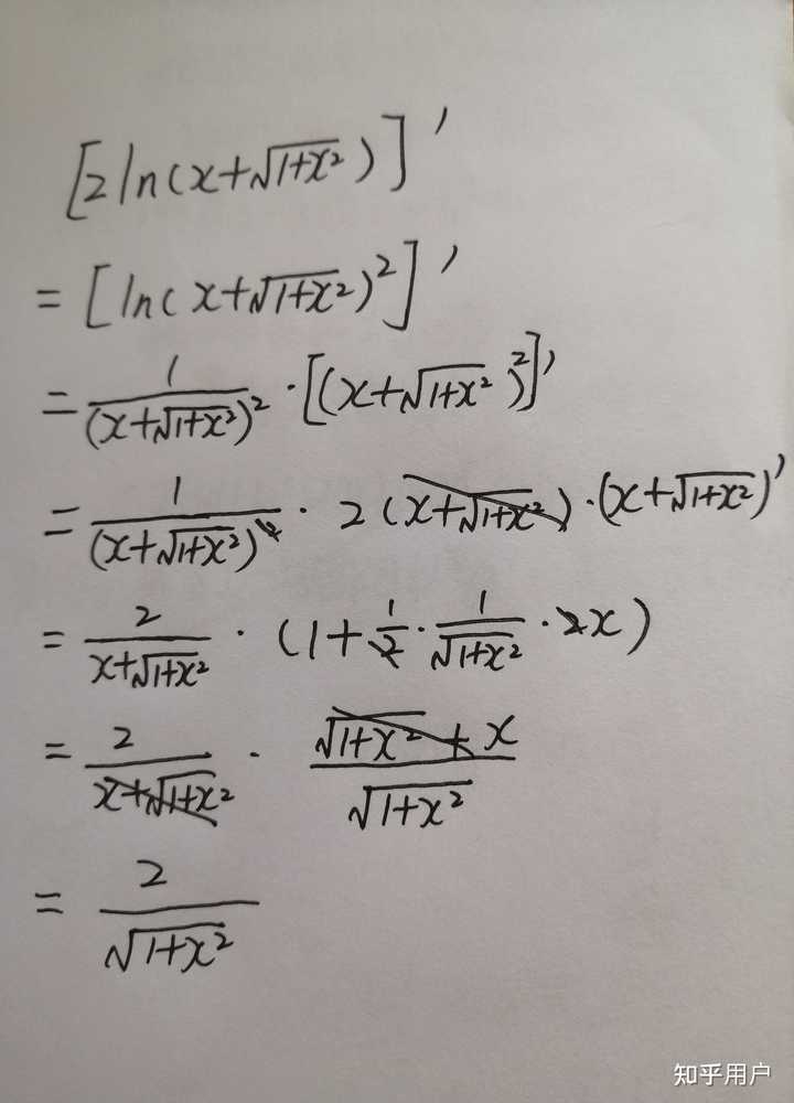 x-0-f-x-in-1-x-1-x-2ln-x-1-x2-x-n-n
