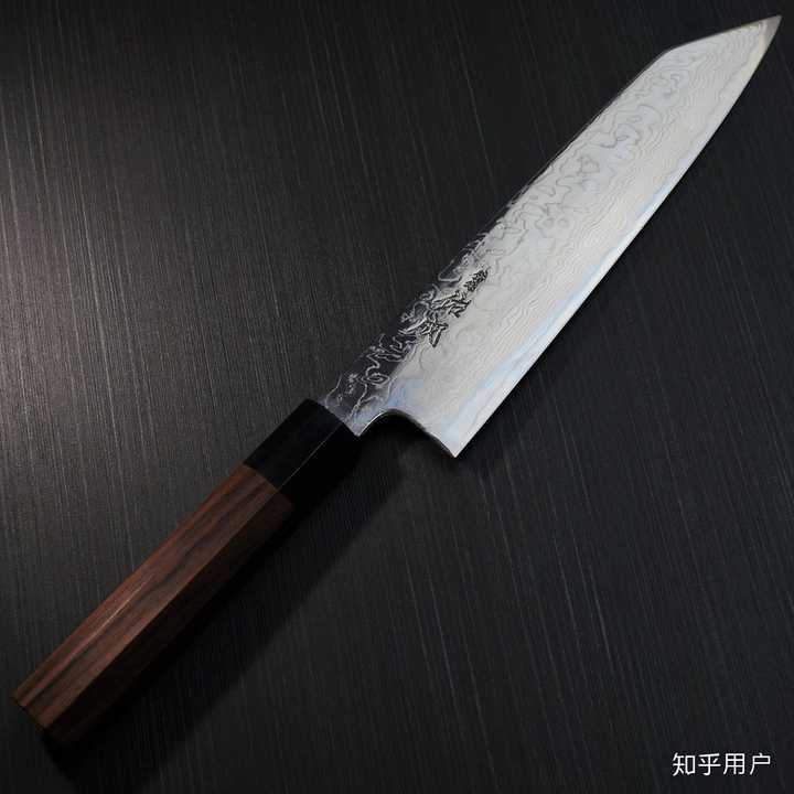 堺實光 上作 鎌薄刃（片刃） １８cm １７５０３-