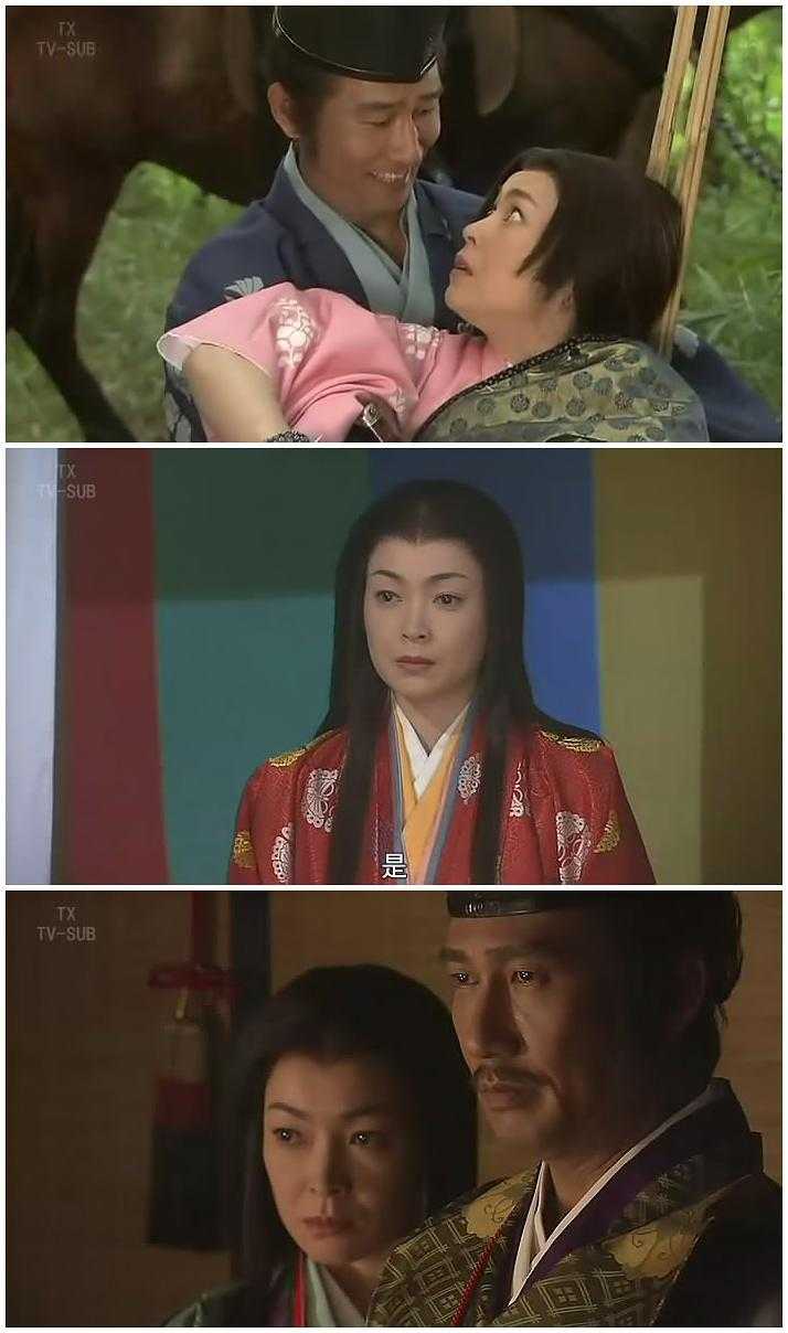 角打开扫一扫其它扫码方式:微信 / qq / 微博免密码登录密码登录中国