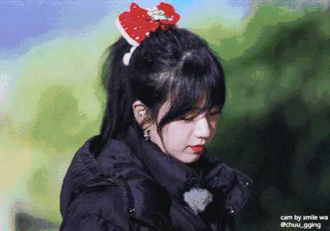 如何看待金智秀jisoo将出演jtbc新电视剧雪滴花