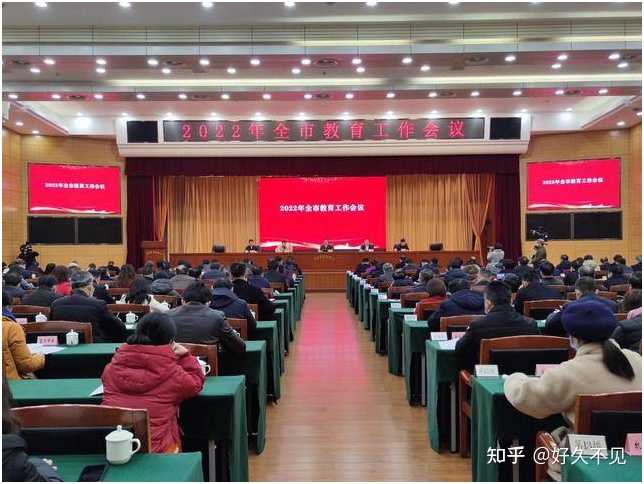 湖南明年还可以复读高三不（2022年湖南高考最新复读政策）