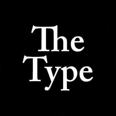 The Type