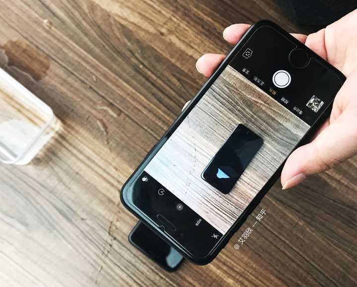 Iphone 7 Plus 防水性能真的靠谱么 知乎 Iphone 7 Plus 防水性能真的靠谱么 知乎