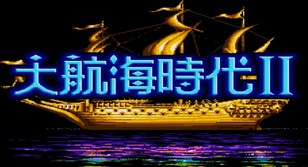 小时候为了能玩上游戏，你做出过哪些「辉煌」事迹？