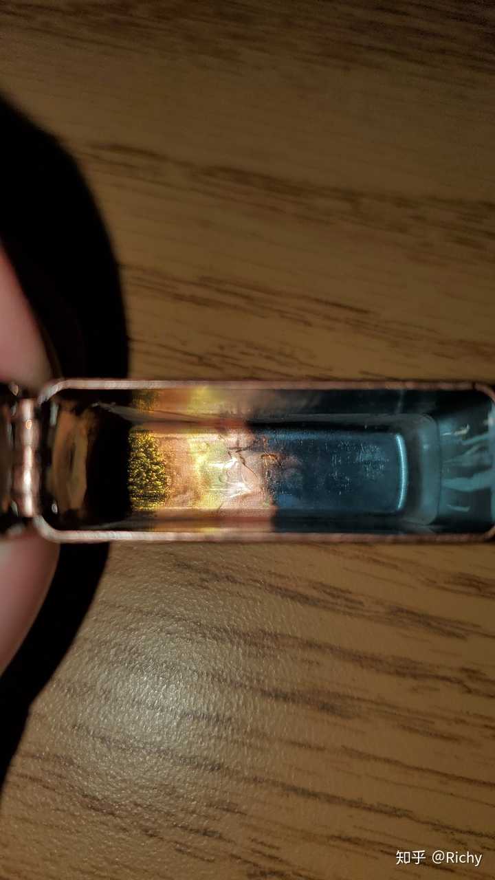 Zippo便宜的和贵的有什么区别 知乎 Zippo便宜的和贵的有什么区别 知乎