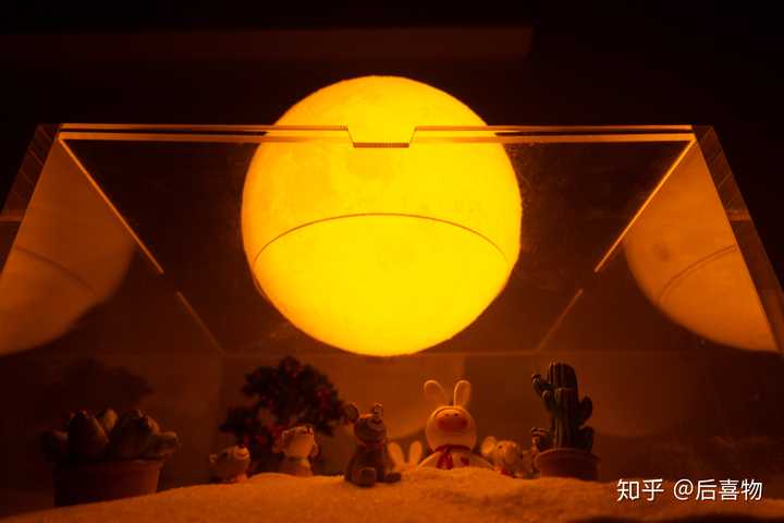 亚克力包装盒定制_亚克力包装盒价格_亚克力包装盒定做厂家