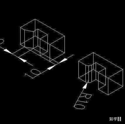 矢量图是什么? - 知乎