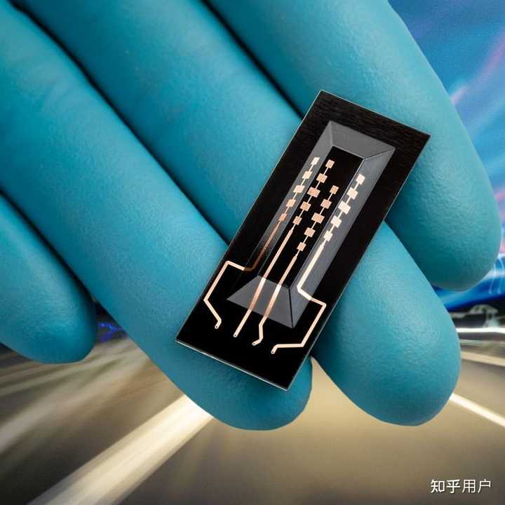 光器件封装工艺有哪些？ - 知乎