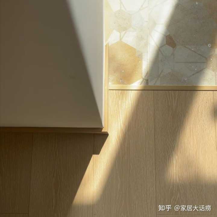 家庭装修你更倾向铺木地板还是瓷砖? - 知乎