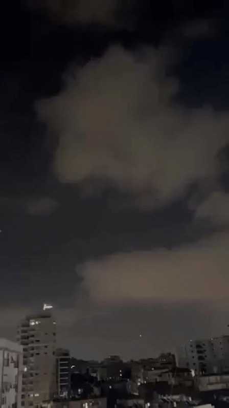 动图封面
