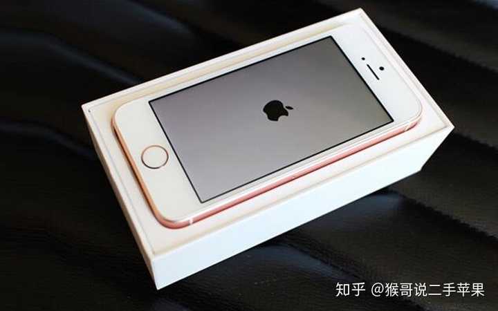 在用iphone7 应该换iphone Se 吗 知乎 在用iphone7 应该换iphone Se 吗 知乎