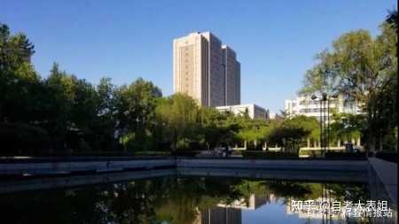 石家庄铁道大学很小吗_石家庄铁道大学评为211_石家庄铁道大学是小211