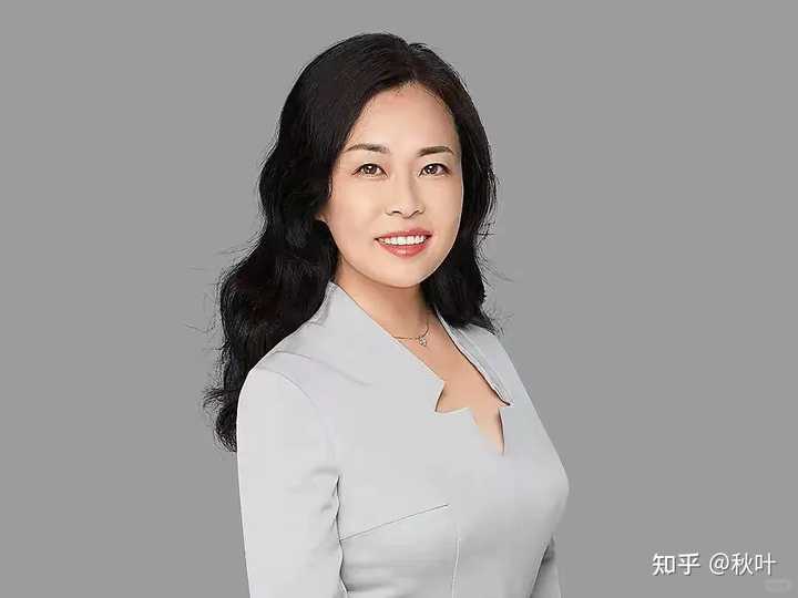 如何评价梁宁新书《真需求》? - 知乎