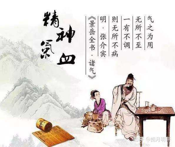 中药是如何作用的,比如补气补血药,补的气血是药里面自带的气血吗? - 知乎