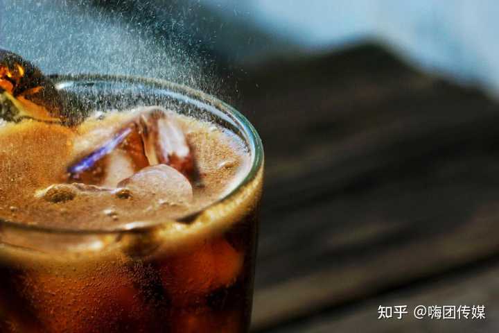 夏天分享生活的文案