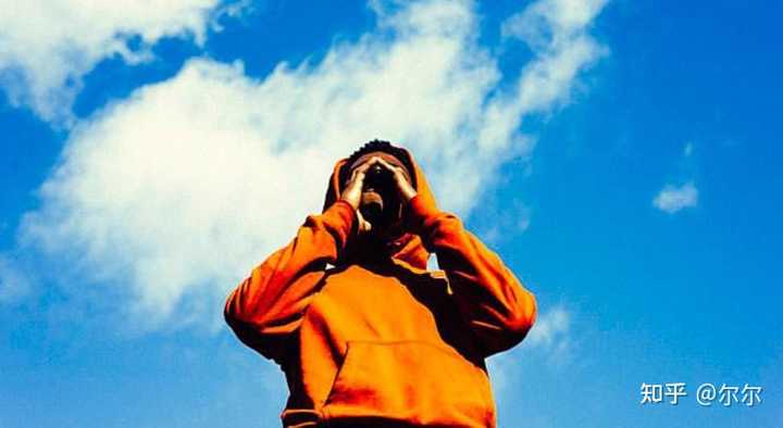 健康減肥方法_減肥健康方法大全_健康減肥的最好方法