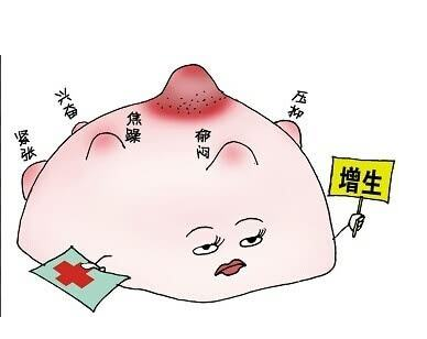 玉香 的想法: 我浆细胞性乳腺炎切排一个月流脓换药,痛… - 知乎