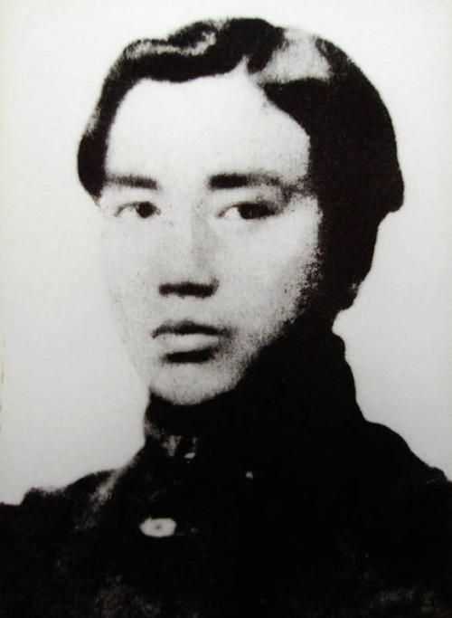 哪些瞬间你感受到自己强烈的民族精神? - 知乎