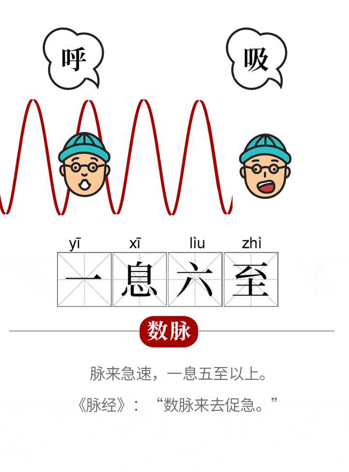 既然新事物产生于旧事物之中，那为何又说新事物与旧事物没有时间先后？ - 知乎