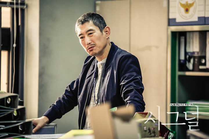 图片20查看更多简介影人:金惠秀 / 金元海 / 郑涵妃 / 赵震雄