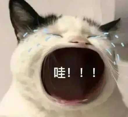 为香港电影里那么多叫「丧波」,「丧彪」的角色? - 知乎