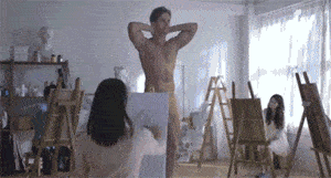 开启外链图片自动本地化后,如何让部分图片不要自动本地化