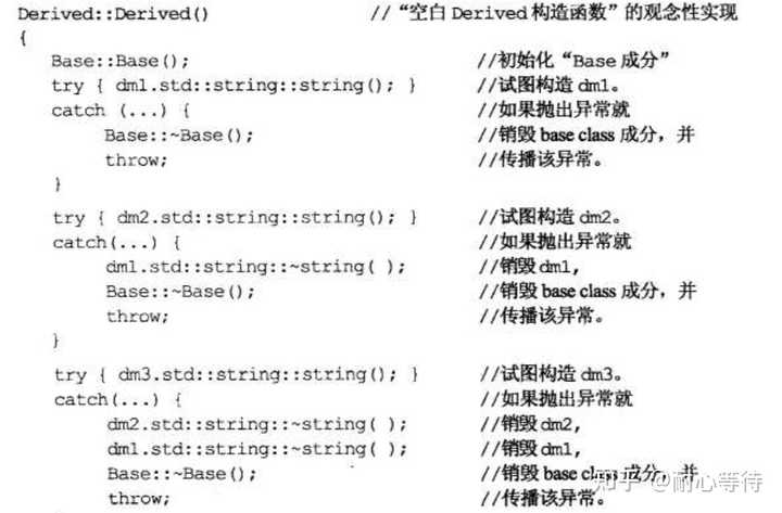 C++为什么有时函数内联会比不内联慢几倍时间? - 知乎