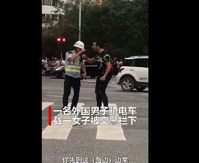 动图封面