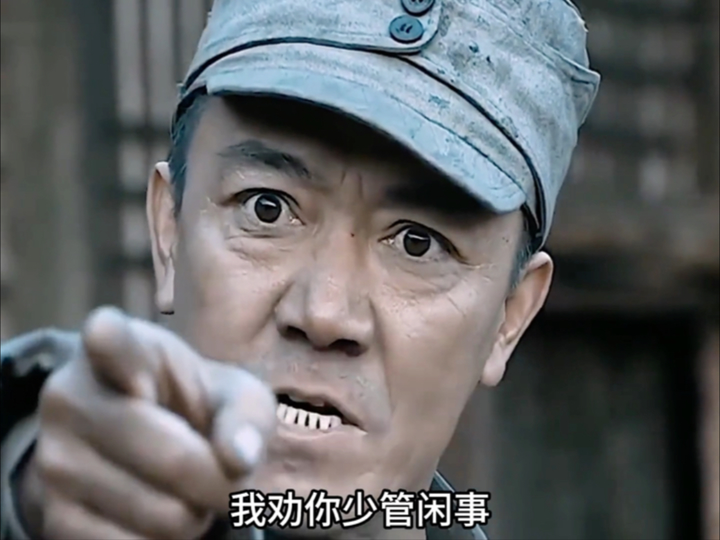 龙牙：为什么红军和解放军总能及时破译国军密码而反之不能？|【深度】2026-02-23-汉风1918-汉唐归来-惟有中华