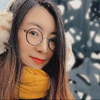 Q主藝
