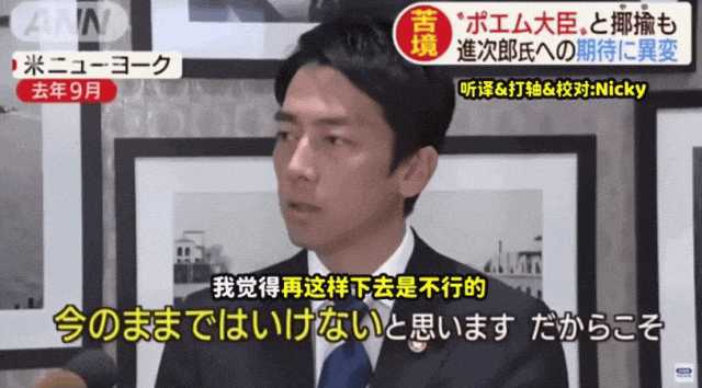 动图封面