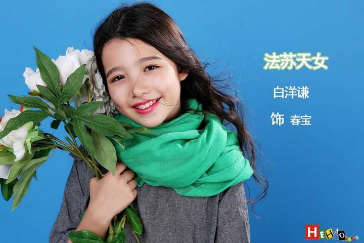 图片9查看更多简介影人:黄心贻 / 穆梦娇 / 克拉拉·卡米力 / 叶上庄