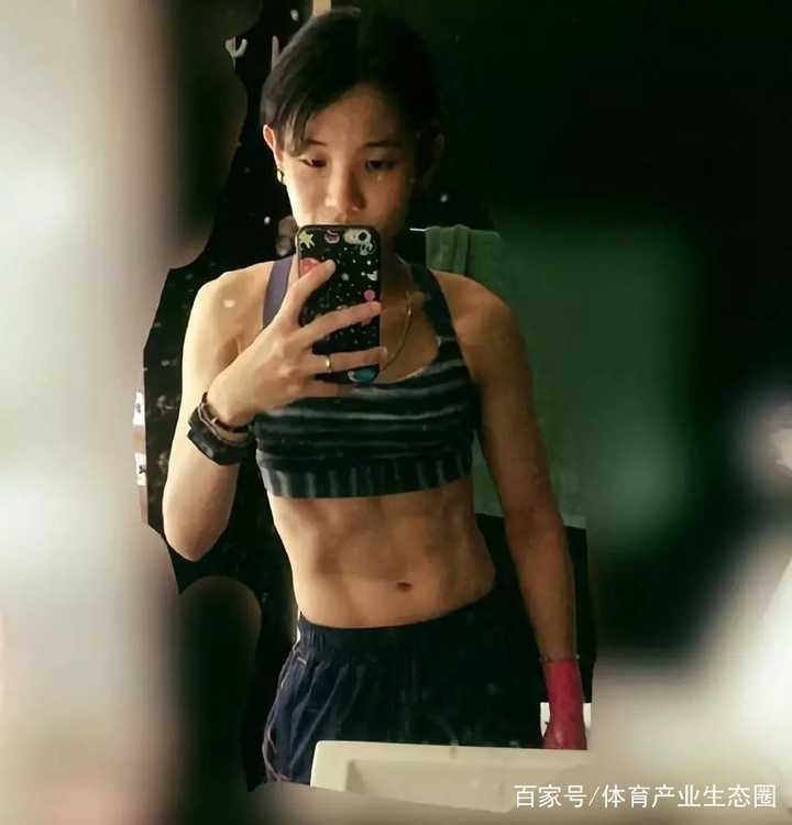 å¦ä½è¯ä»·ç¾½æ¯çè¿å¨å'æ´èµé¢ ç¥ä¹